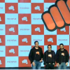 Micromax推出印度制造的智能手機