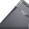 聯想Yoga Slim 7i在印度推出