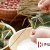 生活小知識：端午節包粽子的方法與步驟