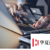 克服在線學習的3個數據管理陷阱