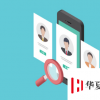 大學招聘人員如何在COVID期間與學生建立聯系