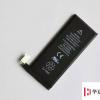 手機教程：揭秘iPhone維修的3種常見套路？為什么店鋪執意送往某處修理？