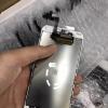 手機教程：第三方維修點的原裝屏幕是真的嗎？iPhone摔碎后更換哪種屏幕更好？