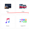 手機教程:在AppStore和AppleMusic里購買的內容如何退款?