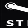 生活小知識：steam是什么梗？