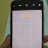 手機教程:你的iPhone是否出現鏡頭黑斑?如何檢測及清洗相頭水印?
