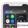 手機教程：iPhoneXS/XSMax/XR雙卡雙待如何設置？蘋果雙卡雙待使用技巧