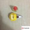 生活小知識：怎樣使用電蚊香，電蚊香的使用步驟和妙用