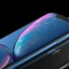 手機教程：這樣設置，iPhone的聲音效果會更好！