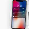 手機教程：iPhone可以使用第三方無線充電器嗎？