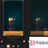 手機教程：如何隱藏iPhoneXR中的照片？