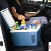 生活小知識：車載冰箱有用嗎？好不好用？