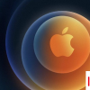 iPhone12 蘋果發布會定檔10月14日
