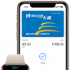 手機教程：老果粉都不一定知道的10個iPhone知識
