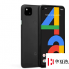 GooglePixel4a將于10月17日在印度推出盡管新發布的Pixel 5和Pixel 4a 