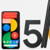 Nest Audio和帶有Google TV OS的新Chromecast一起正式發布