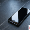 手機教程：iPhone提示“無法創建AppleID”或“無法設置iCloud”怎么辦？