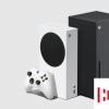 Microsoft Xbox Series X售價為399,990盧比將于11月10日推出