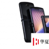 摩托羅拉Razr 5G與Snapdragon 765G，48MP相機等一同亮相