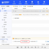手機教程：iPhoneSE2已停用，連接iTunes沒反應怎么辦？
