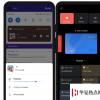 Android 11開始向Google Pixel和其他合作伙伴手機推廣