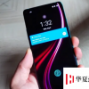 OnePlus 8T規格和功能提示
