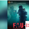 Akshay Kumar宣布提供PUBG Mobile本地替代產品