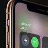 手機教程：iPhoneXSMax打電話信號不好是什么原因？