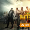 PUBG Mobile在118個中文應用程序列表中被印度禁止