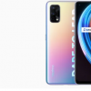 Realme X7X7 Pro 5G手機正式發布
