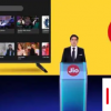 JioFiber宣布了新計劃30天免費試用版