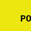 Poco X3將于9月8日發布渲染和泄漏在線顯示