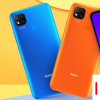 MediaTek Helio G35在印度推出起步價為盧比8,999