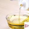 生活小知識：食用油應該裝在哪種容器里