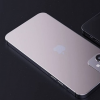 手機教程:iPhone12什么時候發布?iPhone12會推遲嗎?