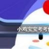 螞蟻莊園每日問題：以下哪種球類運動的最高時速是最快的