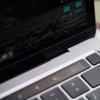 手機教程：iPad上的「妙控鍵盤」是什么？為什么會廣受好評？