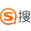 生活小知識：怎么才能在網上賺錢