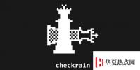 手機教程:CheckRa1n切換為unc0ver越獄教程