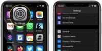 手機教程:如何刪除iPhone的Siri音頻歷史記錄并退出Siri音頻共享?
