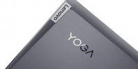 聯想Yoga Slim 7i在印度推出