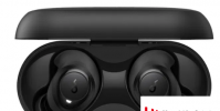 Anker Soundcore Life Dot 2 TWS在印度推出