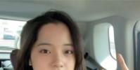 生活小知識:vlog怎么讀?