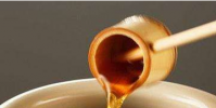 生活小知識:喝醋能軟化血管嗎?