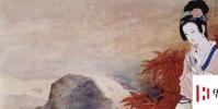 生活小知識:詠絮才是指什么?