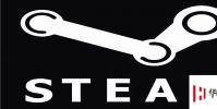 生活小知識:steam是什么梗?