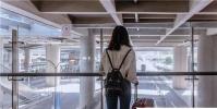 生活小知識:女生一個人出門需要注意什么?