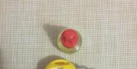 生活小知識:怎樣使用電蚊香,電蚊香的使用步驟和妙用