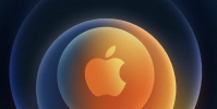 iPhone12 蘋果發布會定檔10月14日