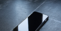 手機教程:iPhone提示“無法創建AppleID”或“無法設置iCloud”怎么辦?